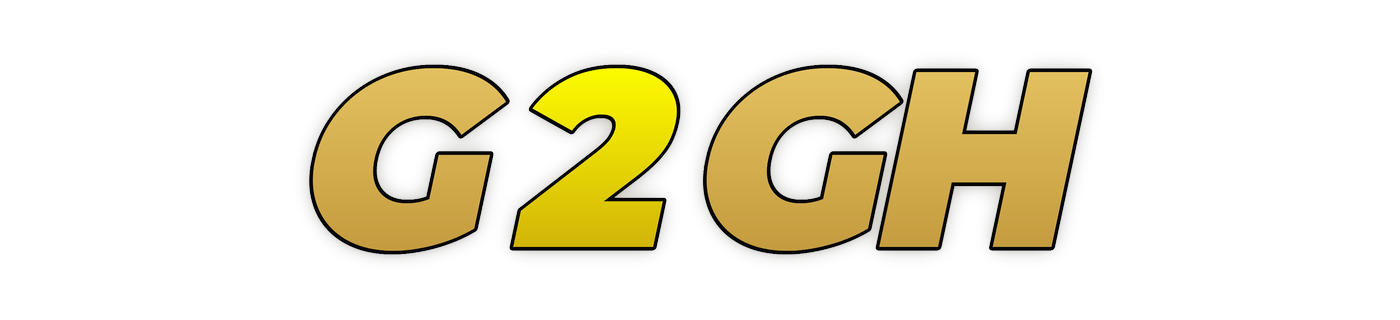 g2gh